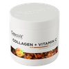 OstroVit Colágeno + Vitamina C 200 g
