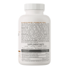 OstroVit Colágeno Marino + Ácido Hialurónico + Vitamina C 90 comprimidos