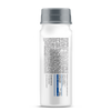 OstroVit Beta-Alanina Shot 80 ml