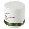 OstroVit Extracto de Palma Sabal 100 g