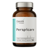 OstroVit Pharma Perspicare 90 cápsulas