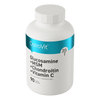 OstroVit Glucosamina + MSM + Condroitina + Vitamina C 90 comprimidos