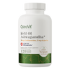 OstroVit KSM-66 Ashwagandha® VEGE 120 cápsulas