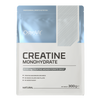 OstroVit Creatina Monohidrato 300 g