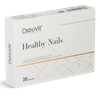 OstroVit Healthy Nails 30 cápsulas