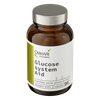 OstroVit Pharma Glucose System Aid 90 cápsulas