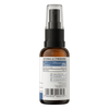 OstroVit Pharma Melatonina spray 30 ml