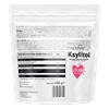 OstroVit Xilitol 1000 g