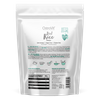 OstroVit Arroz konjac 400 g