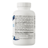 OstroVit Vitamina B1 Tiamina 60 cápsulas