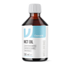 OstroVit Aceite MCT de coco 2 x 500 ml
