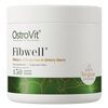 OstroVit Fibwell® VEGE 150 cápsulas