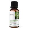 OstroVit Aceite Esencial de hierba limón 15 ml