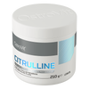 OstroVit Citrulina 210 g
