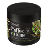 OstroVit Café Extreme 150 g