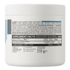 OstroVit Tirosina 210 g