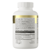 OstroVit Omega 3 Ultra 90 cápsulas