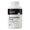 OstroVit Astaxantina FORTE 90 cápsulas