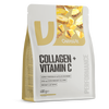 OstroVit Colágeno + Vitamina C 400 g
