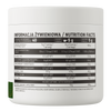 OstroVit VEGE Fibra de Manzana 200 g