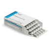 OstroVit Pharma Electrolitos 60 cápsulas