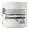 OstroVit Glucosamina 210 g