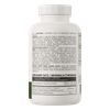OstroVit Synephrine VEGE 90 cápsulas