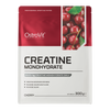 OstroVit Creatina Monohidrato 300 g