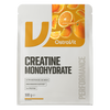 OstroVit Creatina Monohidrato 500 g
