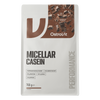 OstroVit Caseína Micelar 700 g