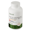 OstroVit KSM-66 Ashwagandha® + Magnesio + B6 P-5-P VEGE 90 cápsulas