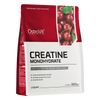 OstroVit Creatina Monohidrato 500 g