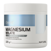 OstroVit Malato de magnesio 120 g