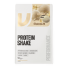 OstroVit Protein Shake 700 g