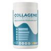 Ethic Nutraceutici Collagene 400 g