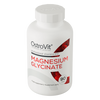 OstroVit Glicinato de magnesio 90 cápsulas