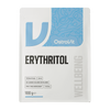 OstroVit Eritritol 1000 g