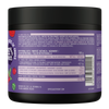 OstroVit Jalea de frutos del bosque 500 g