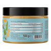 OstroVit Crema de Cacahuete con Coco 500 g