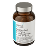 OstroVit Pharma Citrato de Magnesio + Potasio + B6 P-5-P 90 cápsulas