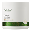 OstroVit Extracto de Chaga 50 g