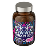 OstroVit Braintus Focus 90 cápsulas