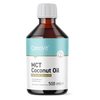 OstroVit Aceite MCT de coco 500 ml