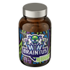 OstroVit Braintus Respawn 90 cápsulas