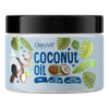 OstroVit Aceite de Coco 400 g