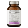 OstroVit Pharma Immune Aid 90 cápsulas