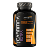 EthicSport Carnitina Extra 120 cápsulas