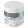 OstroVit Tirosina 210 g