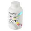OstroVit Vit&Min FORTE 90 comprimidos