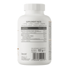 OstroVit CLA + Té verde + L-Carnitina 90 cápsulas
